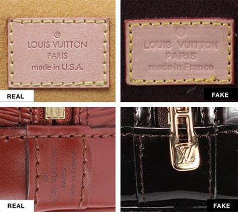 how to know if my louis vuitton bag is real|how to authenticate louis vuitton.